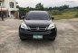 Well-maintained Honda CR-V 2011 for sale-1