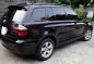 Well-kept BMW X3 2010 for sale-3