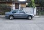 Mitsubishi Lancer 99 model for sale -1