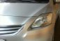 Toyota Vios G 2012 AT Super Fresh Car In and Out-1