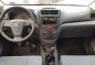 Toyota Avanza 2nd Gen All Power for sale -3