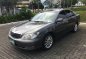 Good as new Toyota Camry 2006 for sale-1