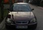 Honda Civic vti vtec 1998 for sale -1