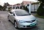 2008 Honda Civic 1.8s for sale -1