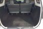 Toyota Avanza 2nd Gen All Power for sale -8