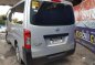 2017 Nissan Urvan NV350 2.5L Diesel Manual For Sale -3
