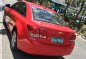 Chevrolet Cruze 2010 Matic Gasoline for sale -3