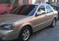 Ford Lynx 2005 GSI MT for sale-2