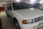 Ford Ranger pick up xlt 4x2 for sale -6