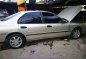 Honda Accord 94 for sale -5