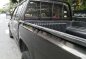 Mitsubishi L200 Pick Up 97 Diesel-5