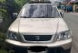 Honda CRV 2000 for sale -4