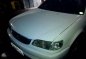 1998 Toyota Corolla Lovelife for sale -4