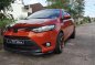 Toyota Vios E 2016 for sale -3