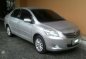 Toyota Vios G 2012 AT Super Fresh Car In and Out-0