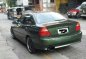 Lancer gls 2002 for sale -3