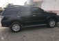 Toyota Fortuner 2012 for sale -4