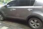 Kia Sportage 2012 for sale -2