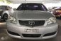 2005 Toyota Vios J MT for sale -0