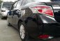 Toyota Vios 2014 for sale -0