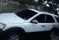 2002 Kia Sorento for sale-2