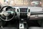 Mitsubishi Montero Sports 2009 for sale -4