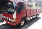 isuzu elf Aluminum Van 1996 for sale -9