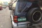 3door Pajero-7