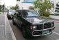 Mitsubishi L200 Pick Up 97 Diesel-2