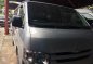 2015 HiAce Commuter Silver Manual-0