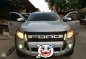 Ford Ranger 2015 model (XLT 4X2) for sale -0