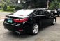 2013 Lexus ES350 (12T kms) for sale -3