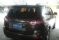 Good as new Hyundai Santa Fe 2011 for sale-2
