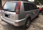 Nissan Xtrail 2004 for sale -6