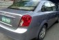 Chevrolet Optra 2006 for sale -4