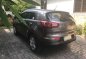 2012 Kia Sportage EX for sale -6