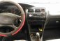 Toyota Corolla bigbody 1994 for sale -2