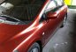 Honda civic fd 2006 for sale -6