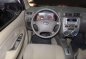 2009 TOYOTA AVANZA 1.5 G A-T for sale -1