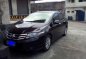 Honda City 2012 AT 1.5 i-Vtec Black For Sale -0