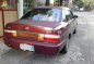 94 Toyota Corolla ( Big Body ) for sale -1