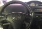 2005 Toyota Vios J MT for sale -7