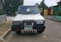 Tamaraw fx diesel for sale -1