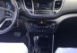 Hyundai Tucson 2016 2.0 AT for sale -6