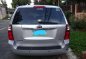 Kia Carnival Diesel Open for Financing-3