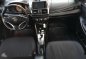Toyota Yaris 1.3E AT 2016 City Jazz Swift Vios Accent Eon i10 Picanto-4