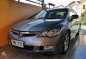 Honda Civic FD 1.8s 2008 for sale -4