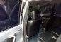 Toyota Rav4 2nd gen for sale -7