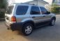 Ford Escape 2004 4x4 automatic for sale -7