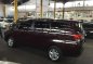 2017 Toyota Innova E AT DSL for sale -1